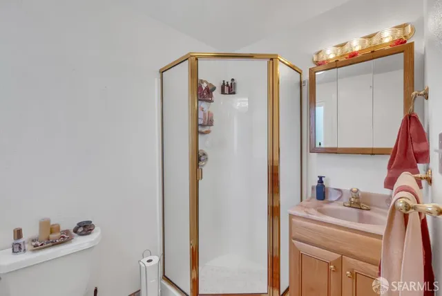 $1,399,000 | 335 A Street, South San Francisco, CA 94080