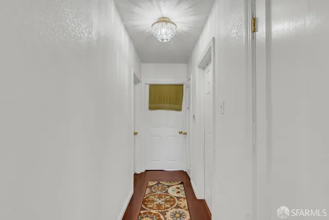 $1,399,000 | 335 A Street, South San Francisco, CA 94080