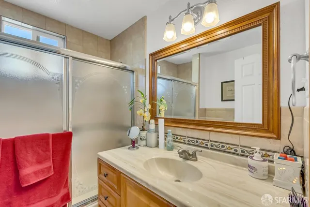 $1,399,000 | 335 A Street, South San Francisco, CA 94080