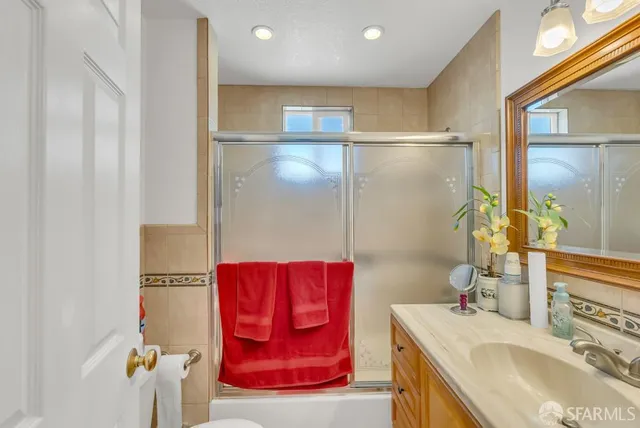 $1,399,000 | 335 A Street, South San Francisco, CA 94080