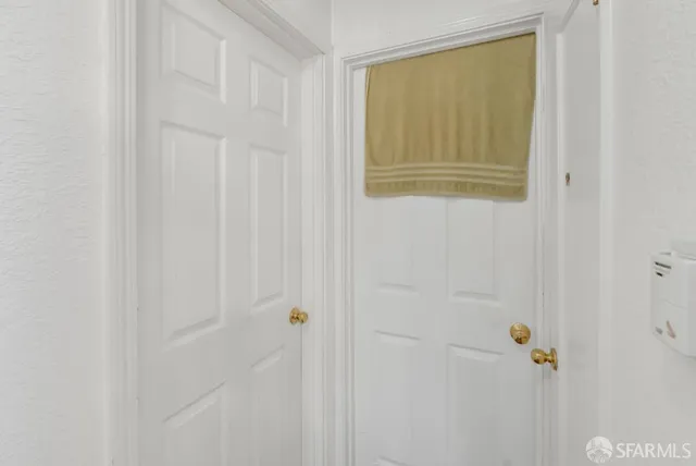 $1,399,000 | 335 A Street, South San Francisco, CA 94080