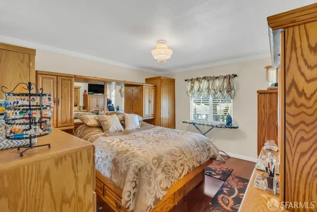 $1,399,000 | 335 A Street, South San Francisco, CA 94080