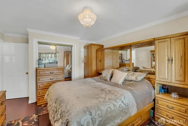 $1,399,000 | 335 A Street, South San Francisco, CA 94080