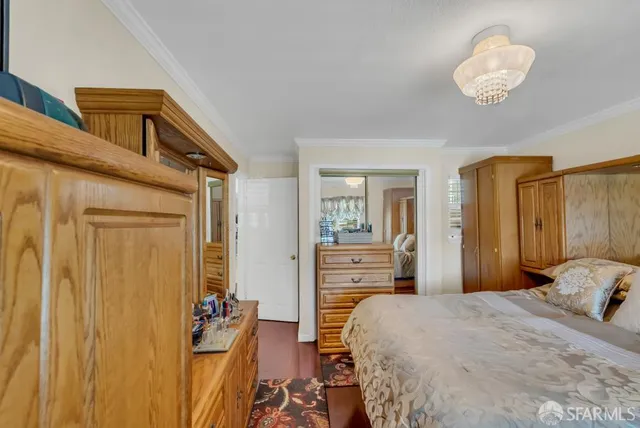 $1,399,000 | 335 A Street, South San Francisco, CA 94080