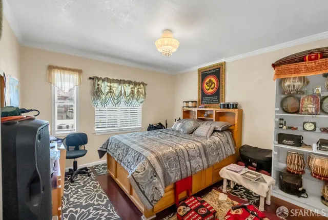 $1,399,000 | 335 A Street, South San Francisco, CA 94080