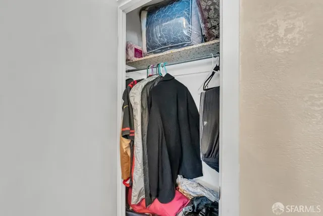 $1,399,000 | 335 A Street, South San Francisco, CA 94080