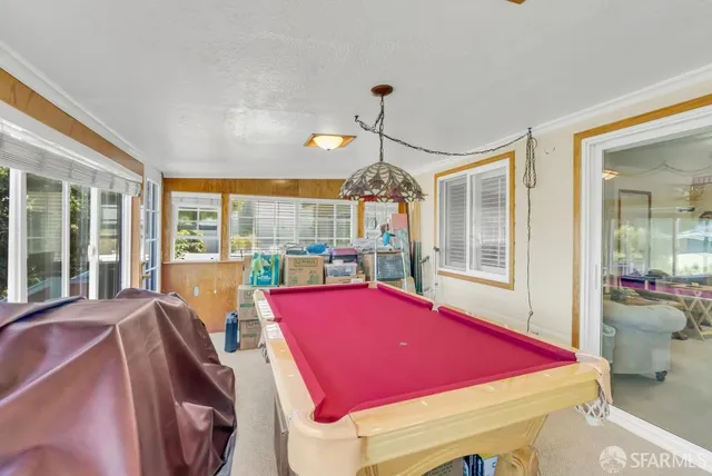 $1,399,000 | 335 A Street, South San Francisco, CA 94080