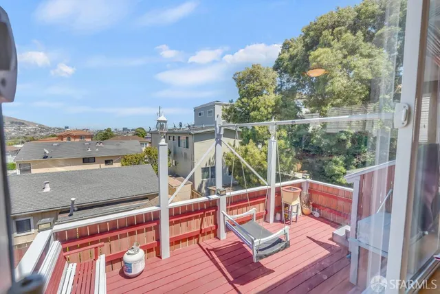 $1,399,000 | 335 A Street, South San Francisco, CA 94080