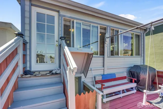 $1,399,000 | 335 A Street, South San Francisco, CA 94080