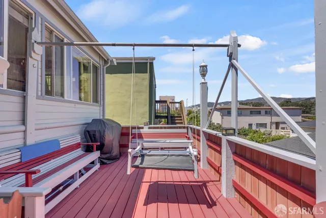 $1,399,000 | 335 A Street, South San Francisco, CA 94080