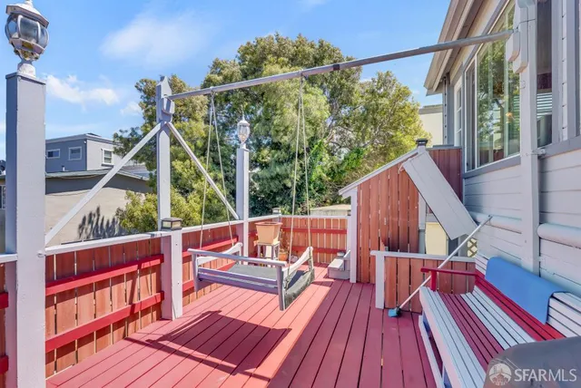 $1,399,000 | 335 A Street, South San Francisco, CA 94080