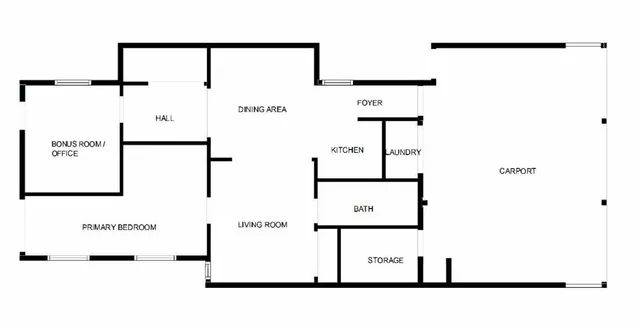 $1,399,000 | 335 A Street, South San Francisco, CA 94080