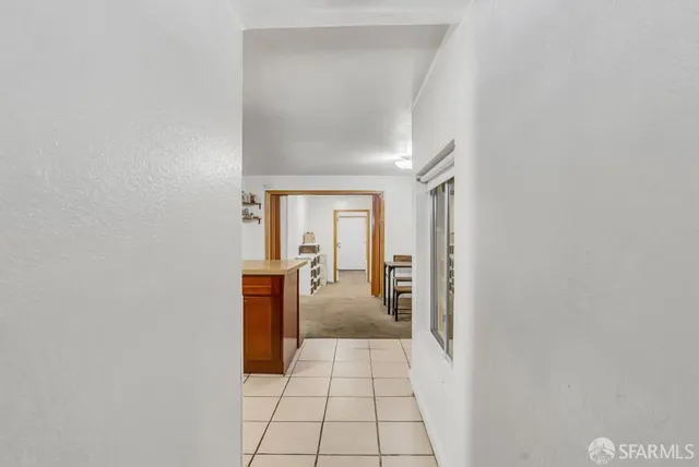 $1,399,000 | 335 A Street, South San Francisco, CA 94080