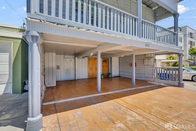 $1,399,000 | 335 A Street, South San Francisco, CA 94080
