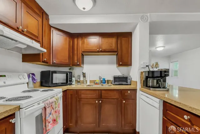 $1,399,000 | 335 A Street, South San Francisco, CA 94080