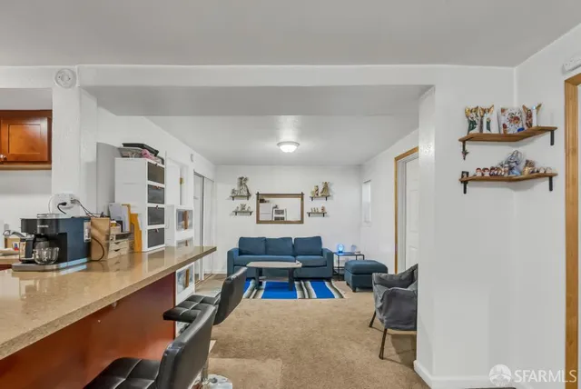 $1,399,000 | 335 A Street, South San Francisco, CA 94080