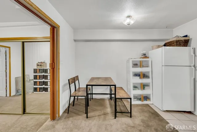 $1,399,000 | 335 A Street, South San Francisco, CA 94080