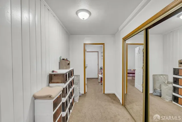 $1,399,000 | 335 A Street, South San Francisco, CA 94080