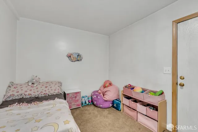 $1,399,000 | 335 A Street, South San Francisco, CA 94080