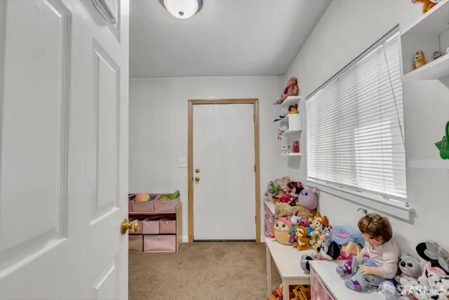 $1,399,000 | 335 A Street, South San Francisco, CA 94080