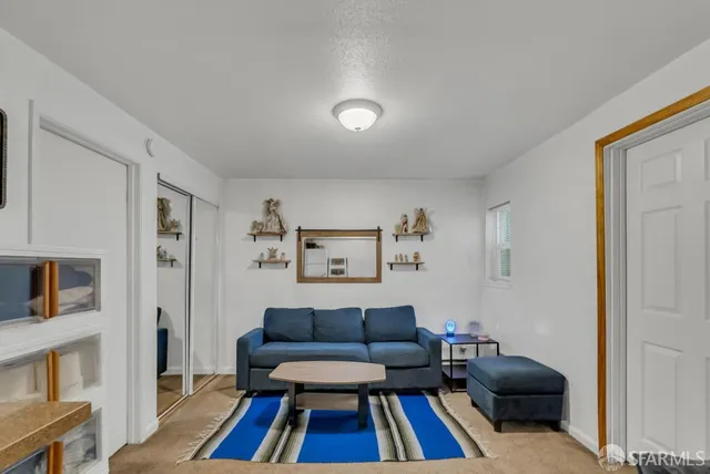 $1,399,000 | 335 A Street, South San Francisco, CA 94080