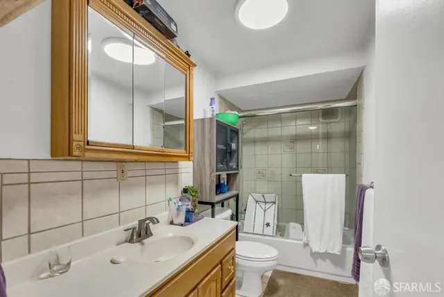 $1,399,000 | 335 A Street, South San Francisco, CA 94080