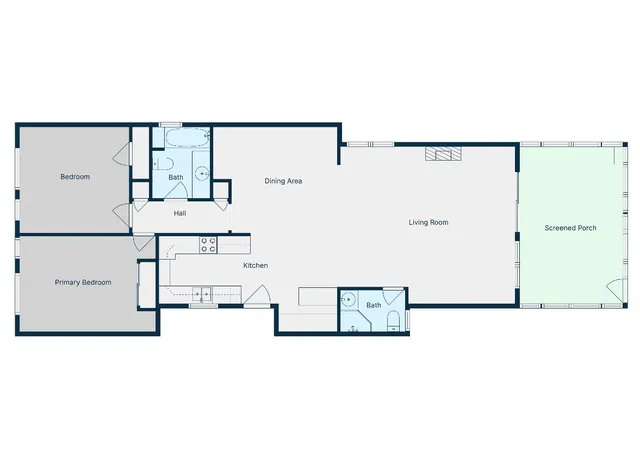 $1,399,000 | 335 A Street, South San Francisco, CA 94080