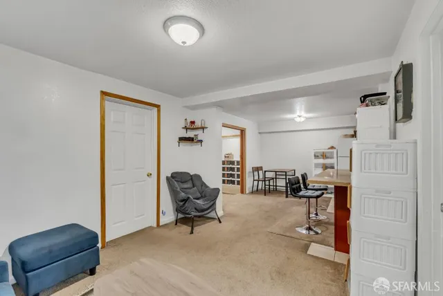 $1,399,000 | 335 A Street, South San Francisco, CA 94080