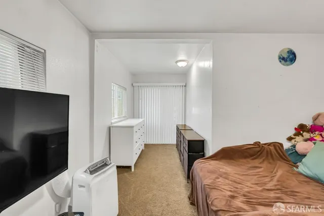 $1,399,000 | 335 A Street, South San Francisco, CA 94080