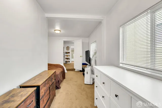 $1,399,000 | 335 A Street, South San Francisco, CA 94080