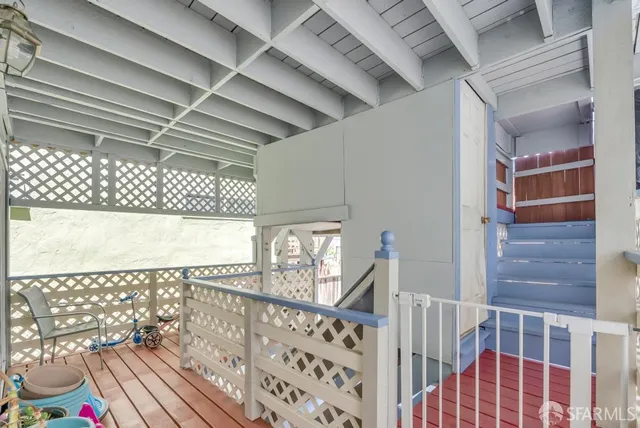 $1,399,000 | 335 A Street, South San Francisco, CA 94080
