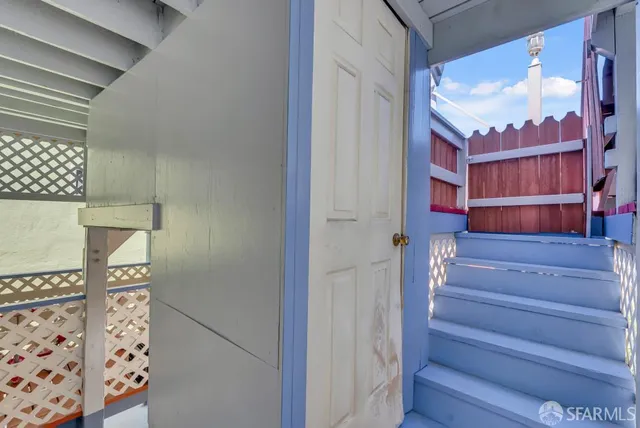 $1,399,000 | 335 A Street, South San Francisco, CA 94080