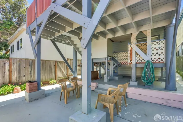 $1,399,000 | 335 A Street, South San Francisco, CA 94080