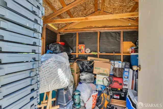 $1,399,000 | 335 A Street, South San Francisco, CA 94080