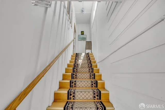 $1,399,000 | 335 A Street, South San Francisco, CA 94080