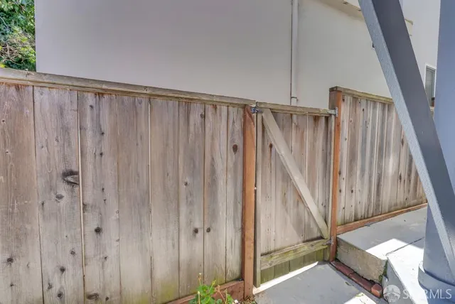 $1,399,000 | 335 A Street, South San Francisco, CA 94080