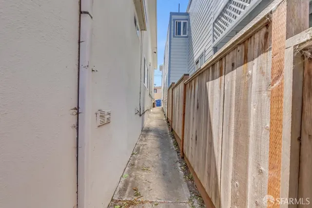 $1,399,000 | 335 A Street, South San Francisco, CA 94080
