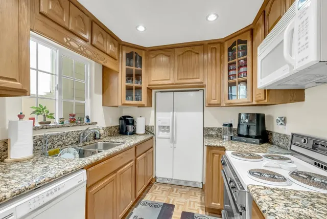 $1,399,000 | 335 A Street, South San Francisco, CA 94080