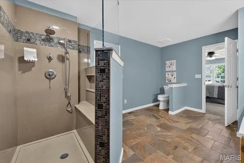 $450,000 | 951 Annabrook Park Drive, O'Fallon, MO 63366