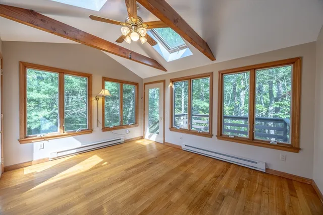 $709,900 | 116 Searsville Road, Dennis, MA 02660