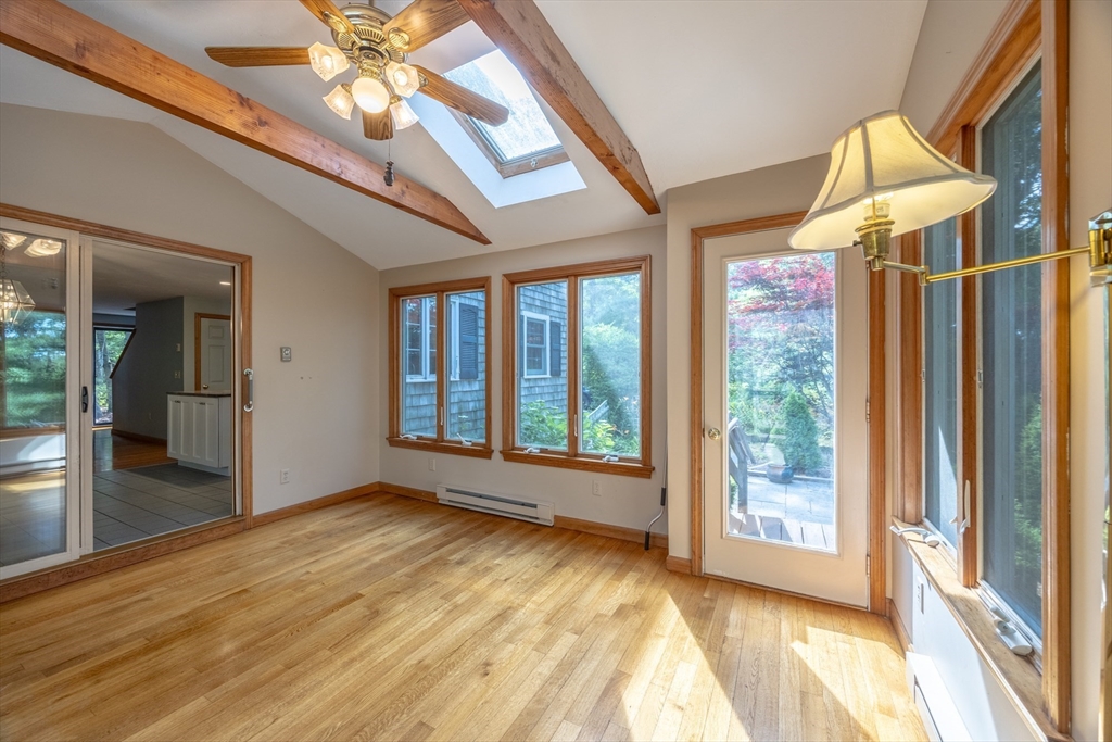 116 Searsville Road Dennis, MA 02660 - Photo 13 of 34