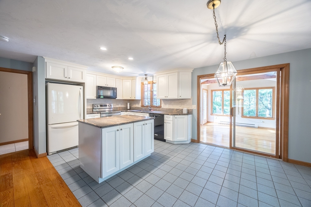 116 Searsville Road Dennis, MA 02660 - Photo 14 of 34