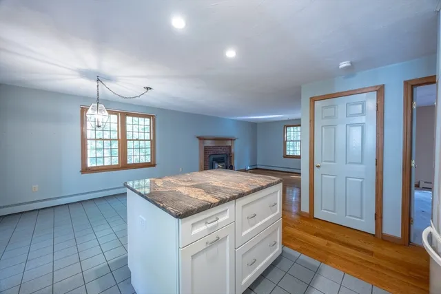 $709,900 | 116 Searsville Road, Dennis, MA 02660