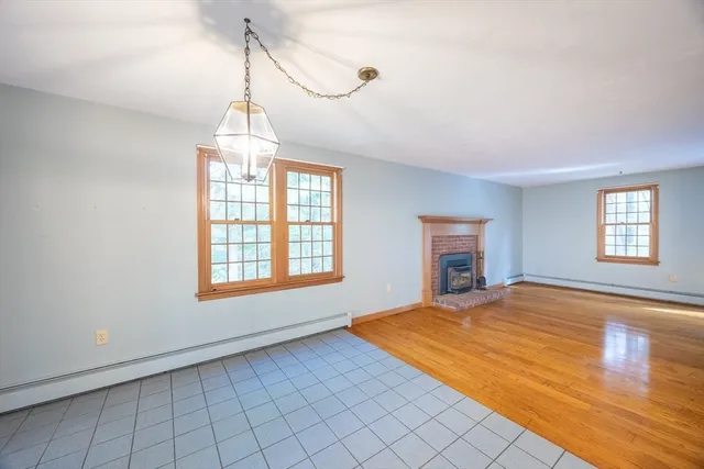 $709,900 | 116 Searsville Road, Dennis, MA 02660