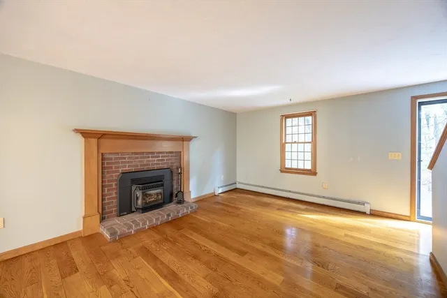 $709,900 | 116 Searsville Road, Dennis, MA 02660