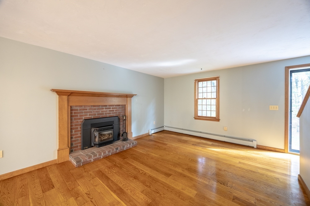 116 Searsville Road Dennis, MA 02660 - Photo 19 of 34