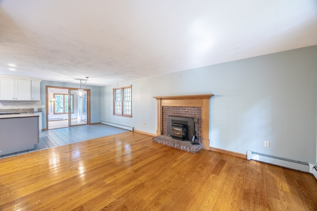 116 Searsville Road Dennis, MA 02660 - Photo 20 of 34