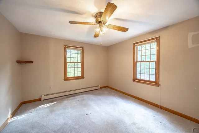 $709,900 | 116 Searsville Road, Dennis, MA 02660