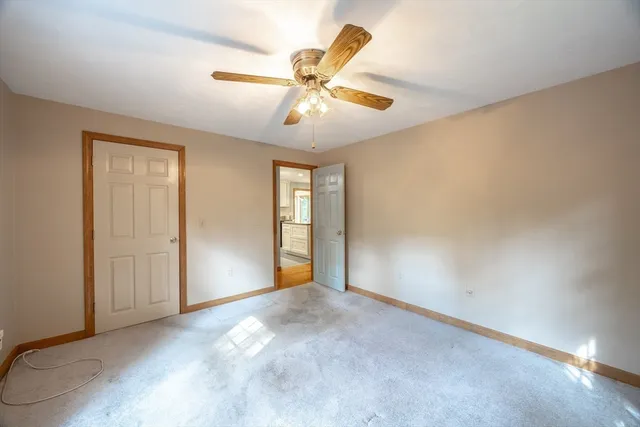 $709,900 | 116 Searsville Road, Dennis, MA 02660