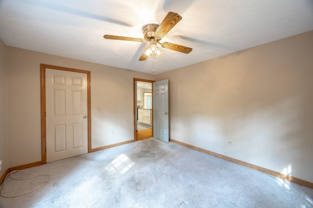 116 Searsville Road Dennis, MA 02660 - Photo 22 of 34